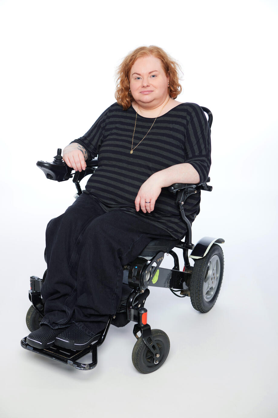 Mike Bell Photography