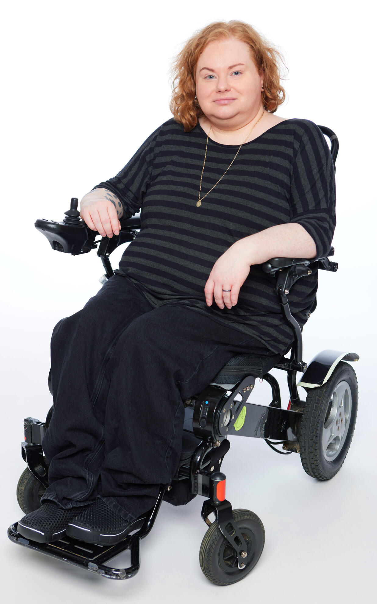 Mike Bell Photography